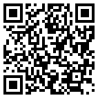 QR Code for Remas in Nashville, TN 37217
