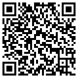 QR Code for River Valley Restaurants in Blountville, TN 37617