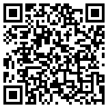QR Code for Roberts Judy Gale in Sevierville, TN 37876