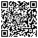 QR Code for Rogers James E DPM in Nashville, TN 37203