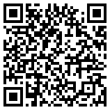 QR Code for Rolling Hills Country Club in Ripley, TN 38063