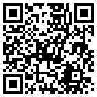 QR Code for Roots Academy - Main Number in Franklin, TN 37067