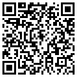 QR Code for Royal Oaks Tree Service Franklin in Franklin, TN 37067
