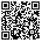 QR Code for Rusty Kayak in Harrison, TN 37341