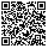 QR Code for Sakura Hermitage in Hermitage, TN 37076
