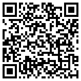 QR Code for Save A Lot in Clinton, TN 37716
