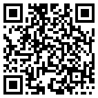 QR Code for Schwarz Paper in Dresden, TN 38225