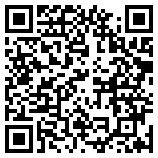 QR Code for Scott Dennis Contracting in Athens, TN 37303