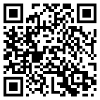 QR Code for Sephora in Chattanooga, TN 37421