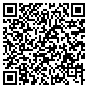 QR Code for Serengeti Alterations & Custom Tailoring in Nashville, TN 37209