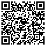 QR Code for Shepherd Specialty Papers in Watertown, TN 37184