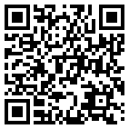 QR Code for Bliss Home in Nashville, TN 37204