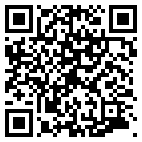 QR Code for Shrine Services in Knoxville, TN 37922