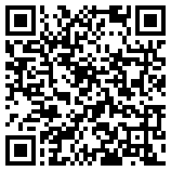 QR Code for Simple Tax Solutions in Memphis, TN 38118