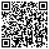 QR Code for Smyrna Alterations in Smyrna, TN 37167