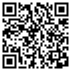 QR Code for Smyrna Printing in Nashville, TN 37210