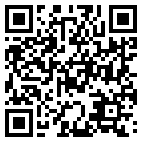 QR Code for Solenis Inc in Calhoun, TN 37309