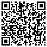 QR Code for Southern Burger in Ooltewah, TN 37363