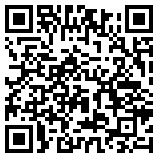 QR Code for Spring City Baptist Church in Spring City, TN 37381