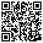 QR Code for Stco Standard in Dover, TN 37058