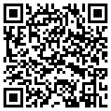 QR Code for Steve Ray's Services in Arlington, TN 38002