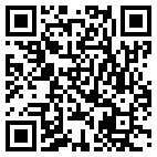 QR Code for Sure Type in Nashville, TN 37215