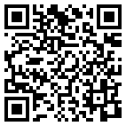 QR Code for Sushi Dogs in Lebanon, TN 37087