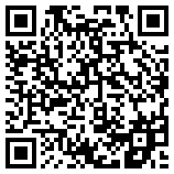 QR Code for Swan Conservation Trust in Summertown, TN 38483