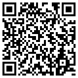 QR Code for T.G.I. Fridays in Madison, TN 37115