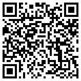 QR Code for Telecom Solutions Group in Memphis, TN 38133