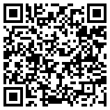 QR Code for The Silver Express in Gatlinburg, TN 37738