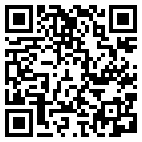 QR Code for The Tan Line in Kingsport, TN 37660