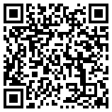 QR Code for Time & Temperature in Adamsville, TN 38310