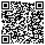 QR Code for True Divine Church of God in Memphis, TN 38108