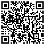QR Code for True Value in Atwood, TN 38220