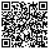 QR Code for Tucker Construction in Cowan, TN 37318