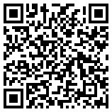 QR Code for Tune Up & Exhaust Shop in Spring Hill, TN 37174