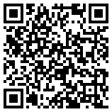 QR Code for Tyner Middle Academy in Chattanooga, TN 37421