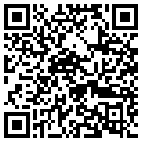 QR Code for U-Haul in Morrison, TN 37357