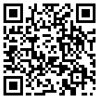 QR Code for Usda Fis in Brighton, TN 38011
