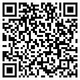 QR Code for Valley Locksmith in Nashville, TN 37209