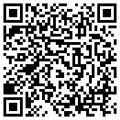 QR Code for Vanderbilt University - Vanderbilt University Medical Center in Nashville, TN 37201