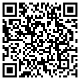 QR Code for Verizon Wireless in Dresden, TN 38225