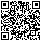 QR Code for Wagsong Recording Services in Knoxville, TN 37902