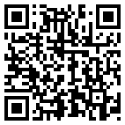 QR Code for Watauga Mayta in Johnson City, TN 37604