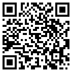 QR Code for Rose S Curtis in KINGSPORT, TN 37660