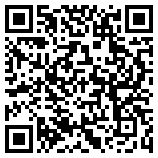 QR Code for William C Turner JR DDS in Chattanooga, TN 37412