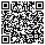 QR Code for Wiseman Elementary in Portland, TN 37148