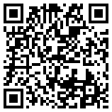 QR Code for Jumbo & Delicious in Hendersonville, TN 37075