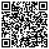 QR Code for 1 Stop Mortgage in Memphis, TN 38134